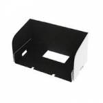 DJI Part 56 Inspire 1 - Phantom 3 Remote Controller Monitor Hood for Smartphones DJI Part 56 Inspire 1 - Phantom 3 Remote Controller Monitor Hood for Smartphones
